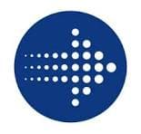 JobStreet Indonesia logo