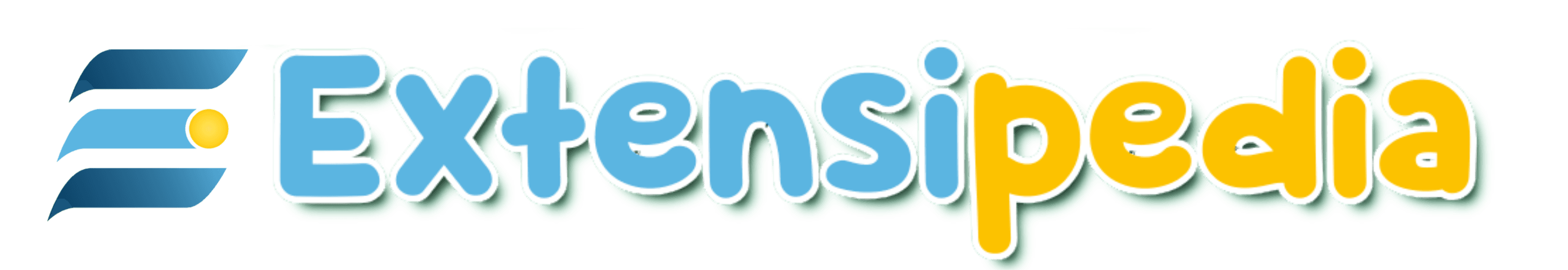 Logo Extensipedia